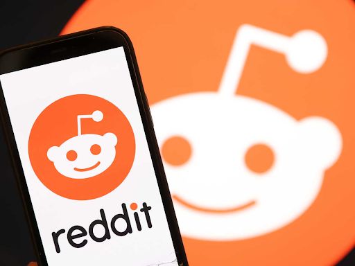 Fan Reddit cập nhật ngay! Reddit IPO 3/2024 hứa hẹn lợi nhuận hấp dẫn
