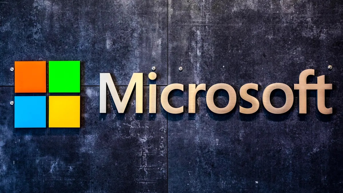 Microsoft: Cổ phần tại OpenAI đưa tới các lựa chọn đầu tư độc đáo