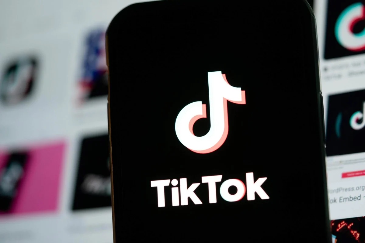 Nhiều người mong mỏi Mỹ sẽ bỏ dự luật cấm TikTok