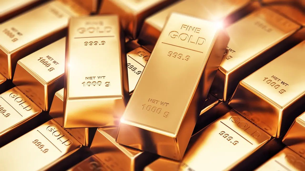 Chiến lược giao dịch vàng Tuần 12: Vàng cố gắng duy trì trên mức 2.150 USD/ounce