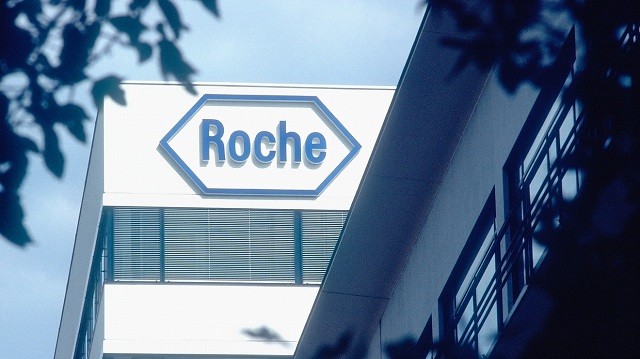 Cổ đông Roche Holding sẽ nhận được cổ tức tăng 4,2% so với năm 2023