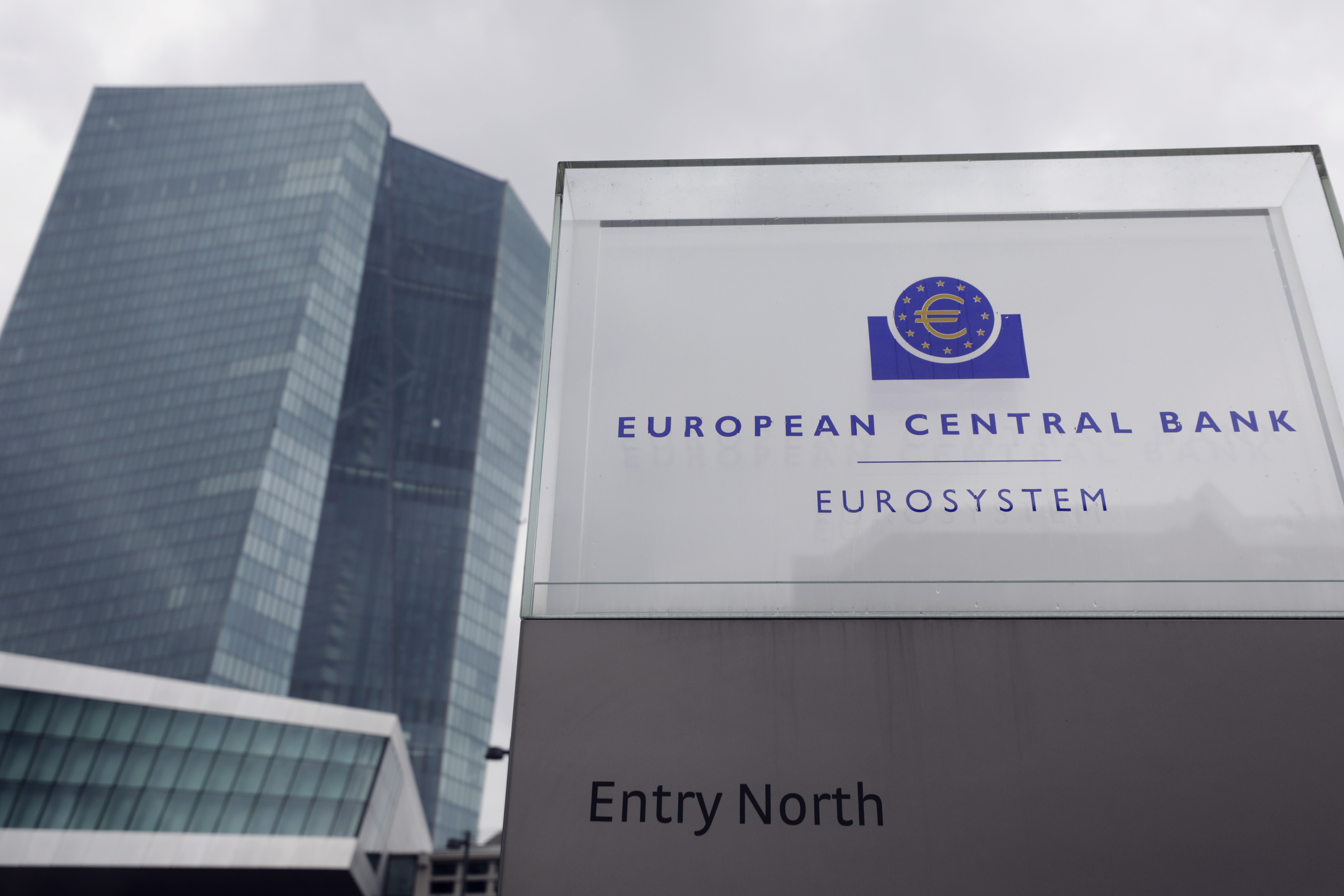 Nhìn lại Tuần 10: ECB có khả năng cắt giảm lãi suất vào tháng 6/2024