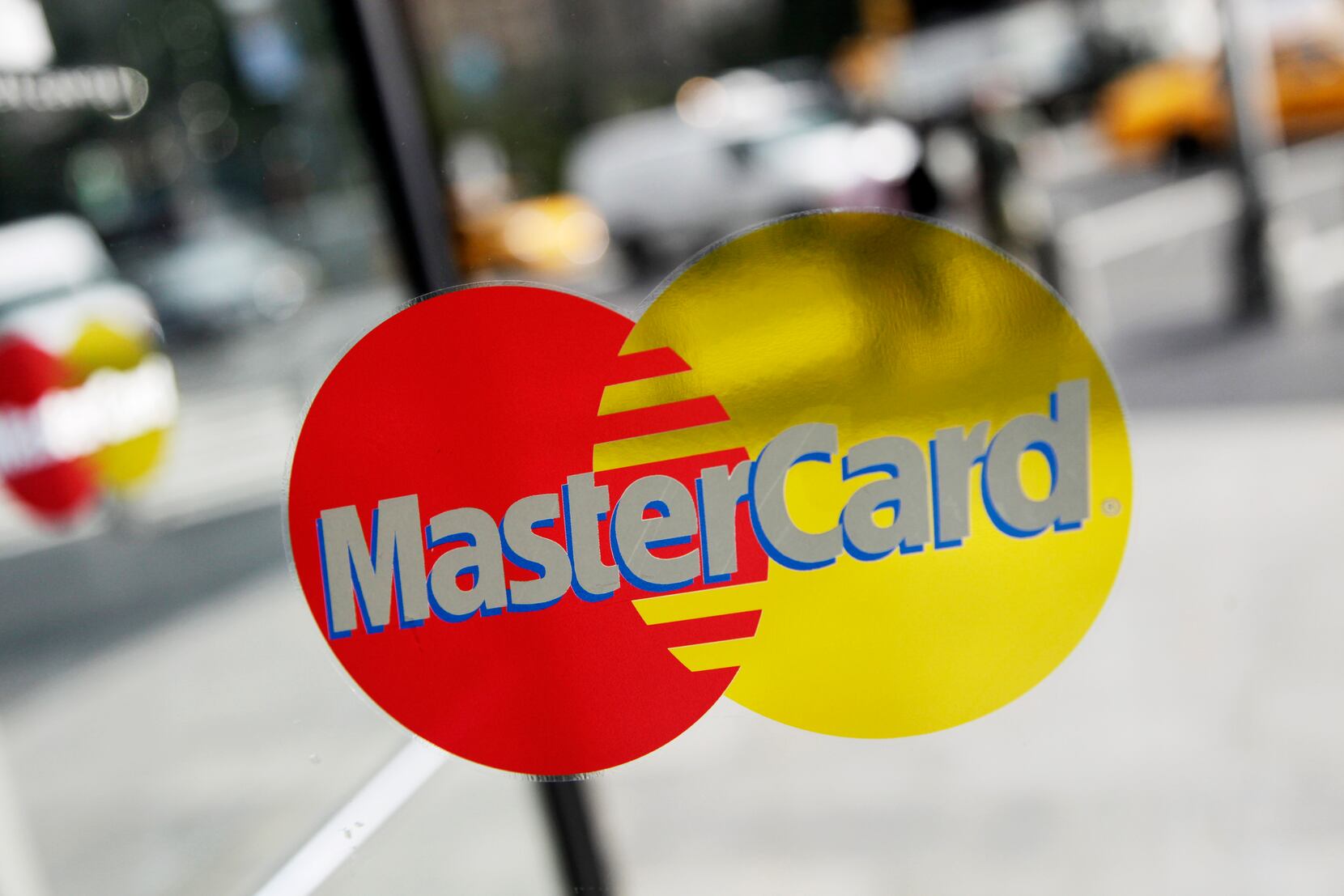 Cổ phiếu Mastercard sẵn sàng mang lại lợi nhuận lâu dài