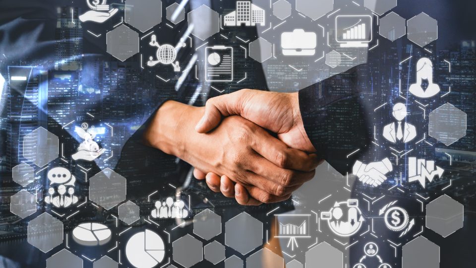 Nhìn lại Tuần 13: Hoạt động M&A toàn cầu khởi sắc trong quý I/2024