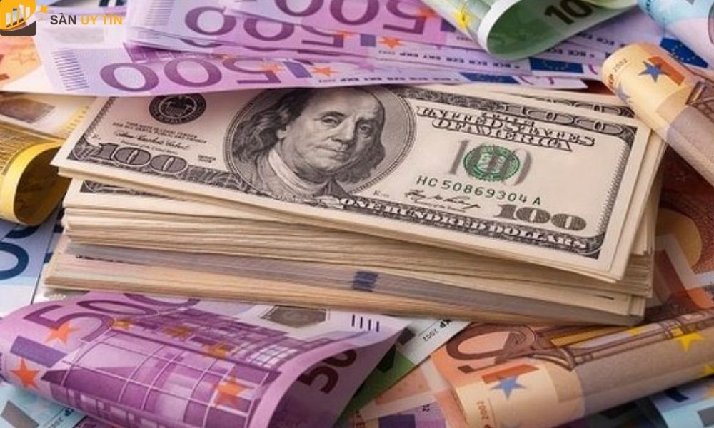 Tin Forex 27/03: AUD/USD giảm xuống gần mức 0,6520 sau dữ liệu CPI Úc