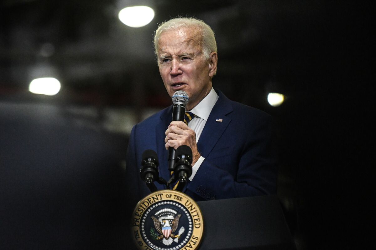 Bầu cử Mỹ: “Thuế tỷ phú” của ông Biden liệu có hiệu quả?