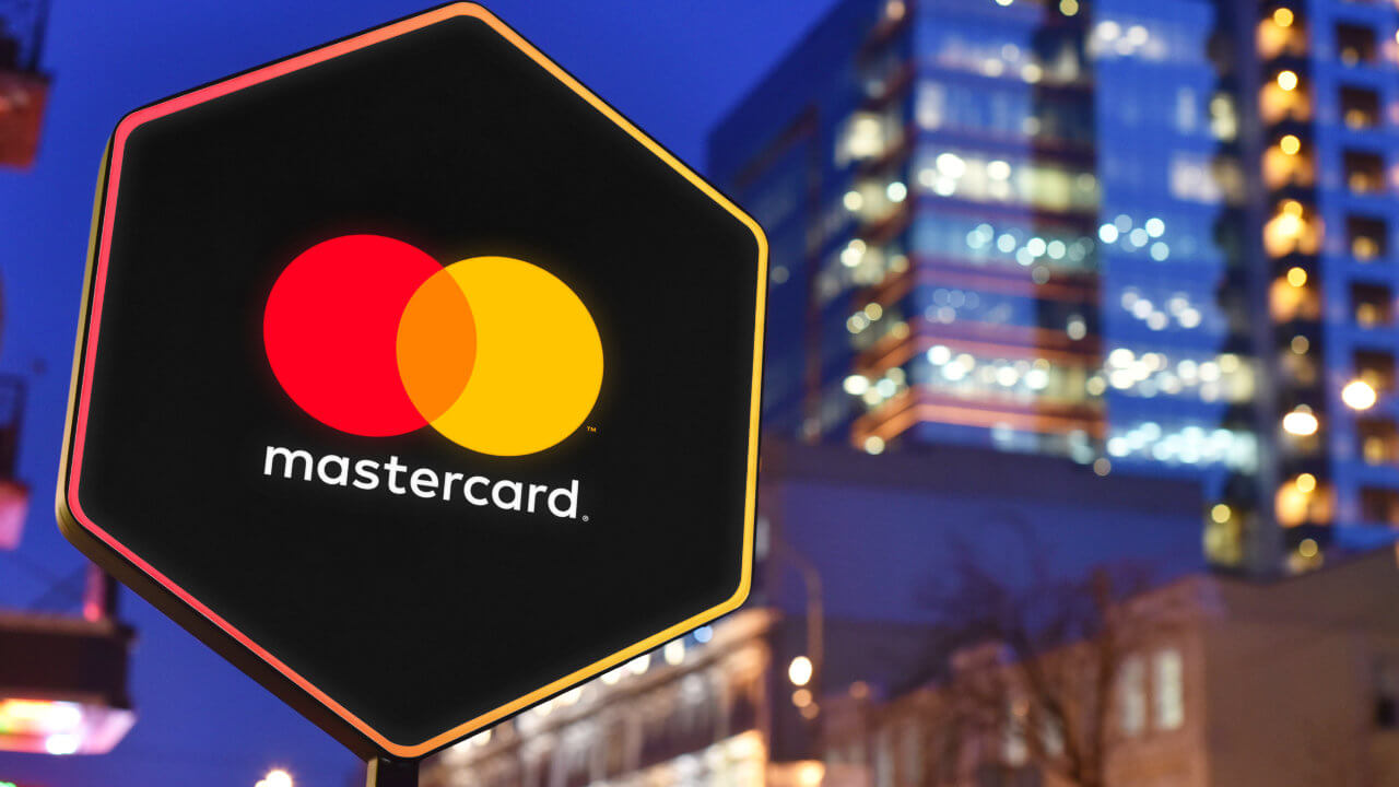 Liệu có nên mua cổ phiếu Mastercard vào thời điểm này?