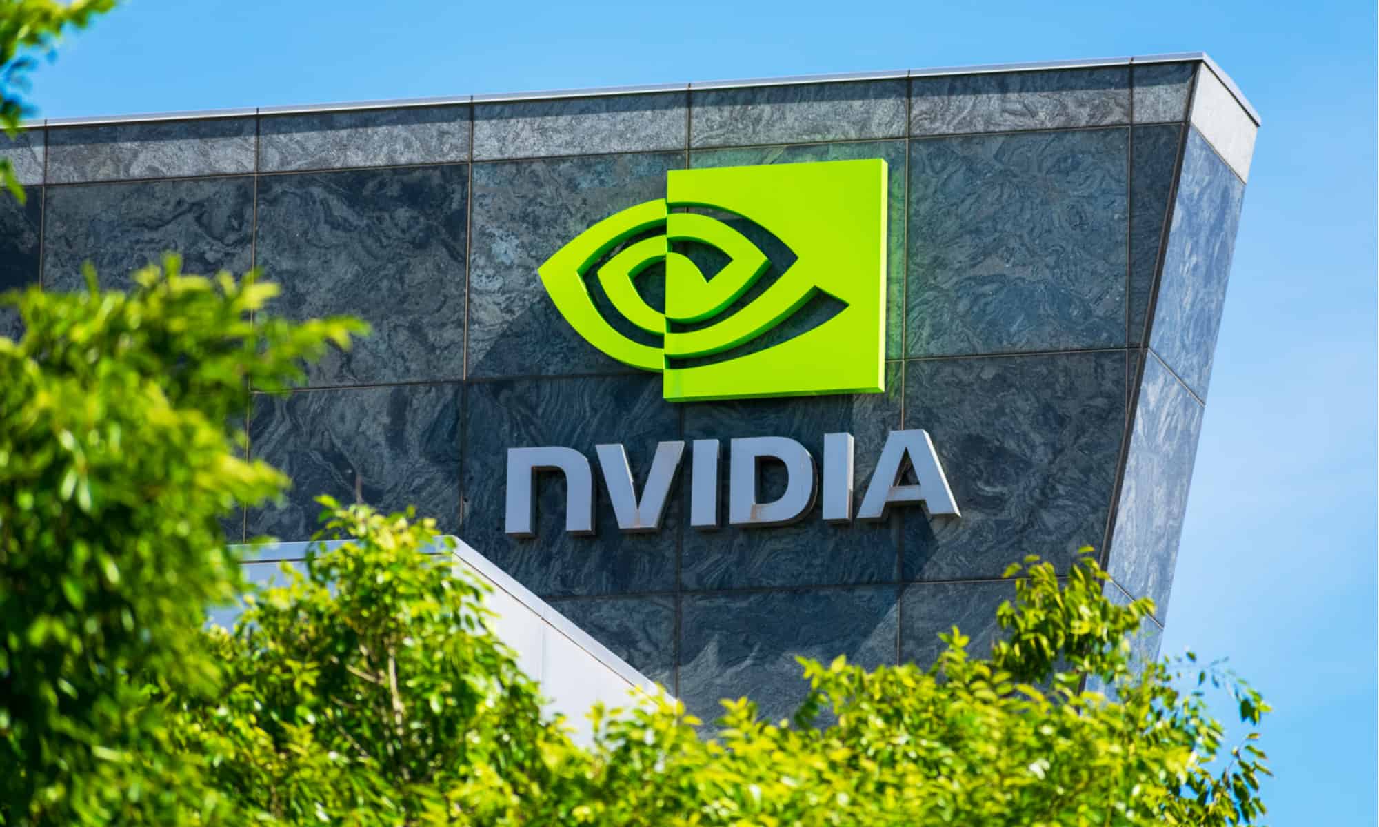 Liệu có còn thích hợp để đầu tư vào cổ phiếu Nvidia?