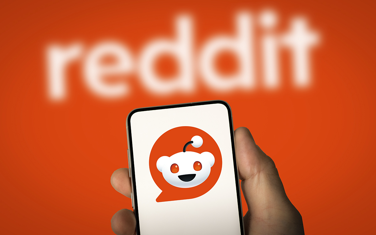 Reddit hướng tới định giá 6,5 tỷ USD cho đợt IPO