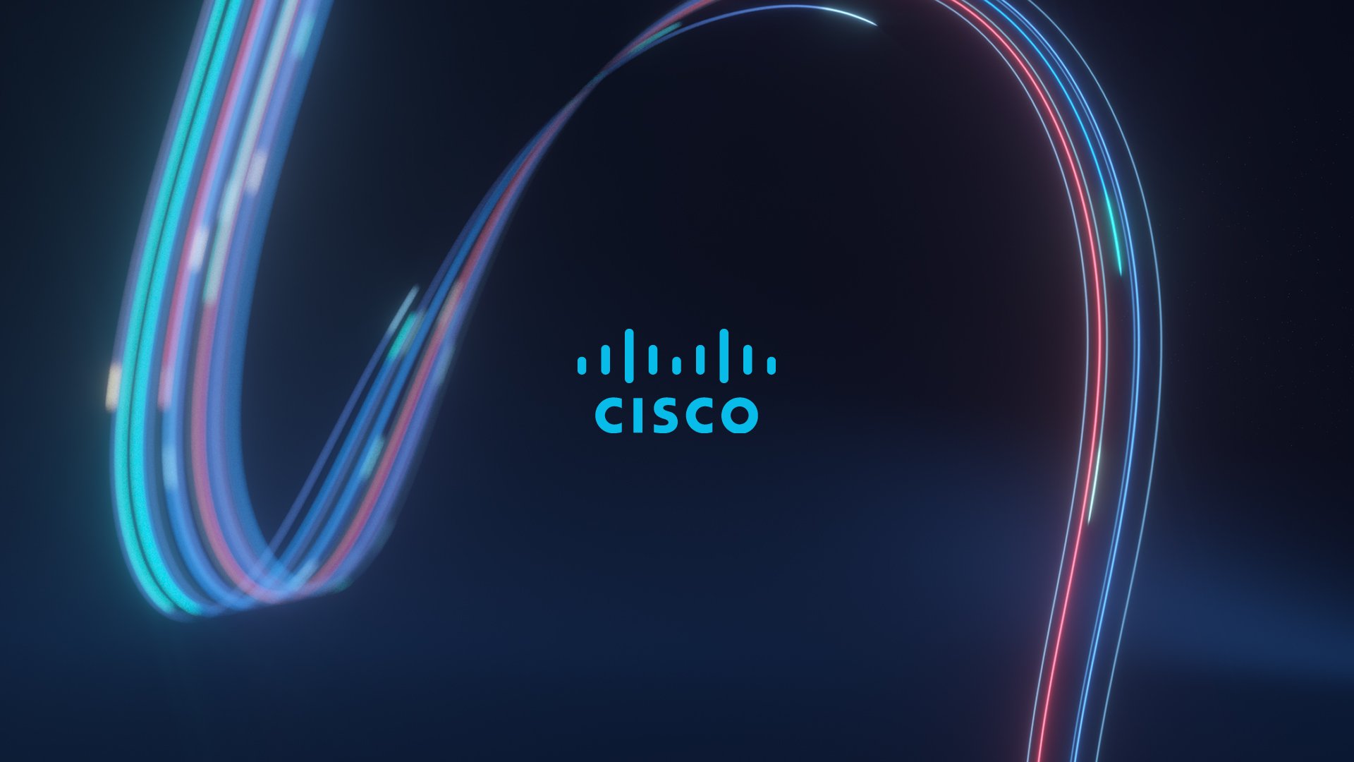 Cổ phiếu Cisco có đáng mua không?