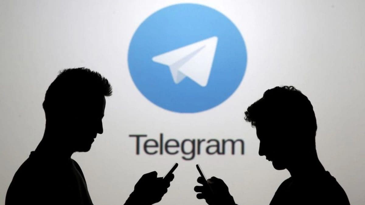 Telegram chạm mốc 900 triệu người dùng, tiến gần hơn đến IPO