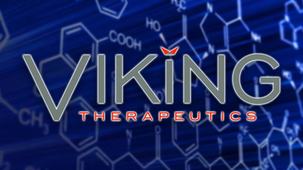 Viking Therapeutics: Mua, Bán hay Nắm giữ?