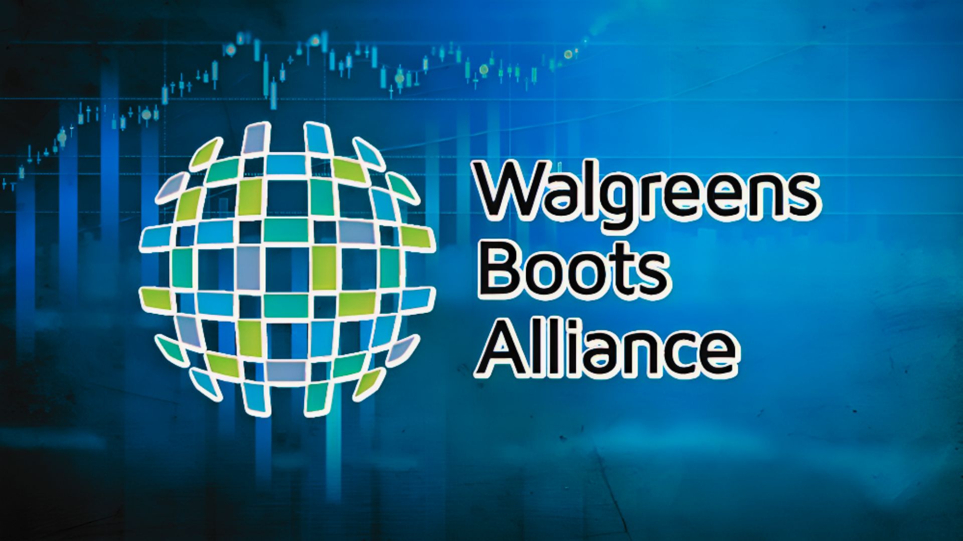 Lý do để giữ lại cổ phiếu Walgreens Boots Alliance