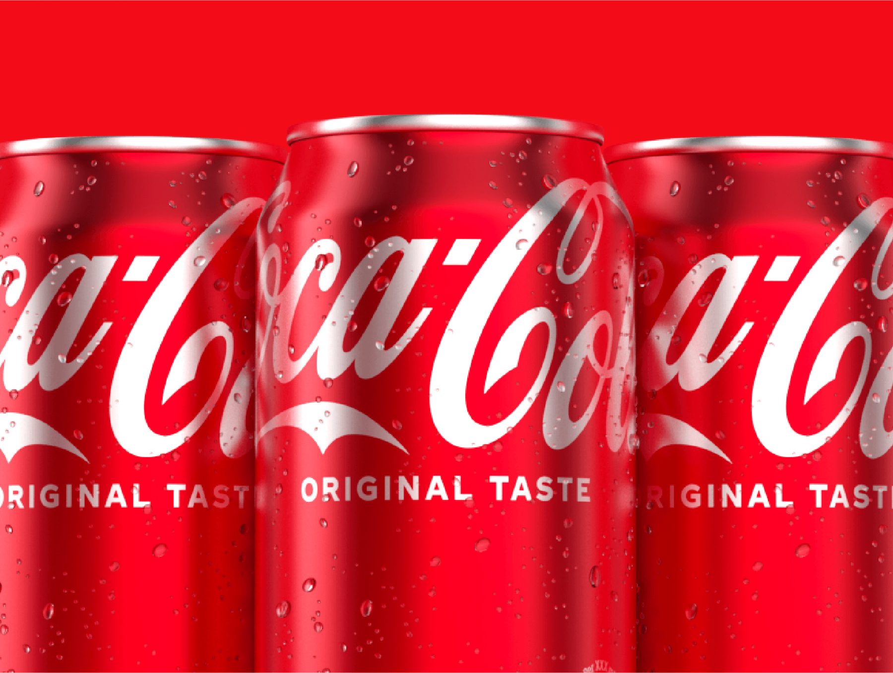 Coca-Cola: Cổ phiếu cổ tức tốt nhất cho 10 năm tới