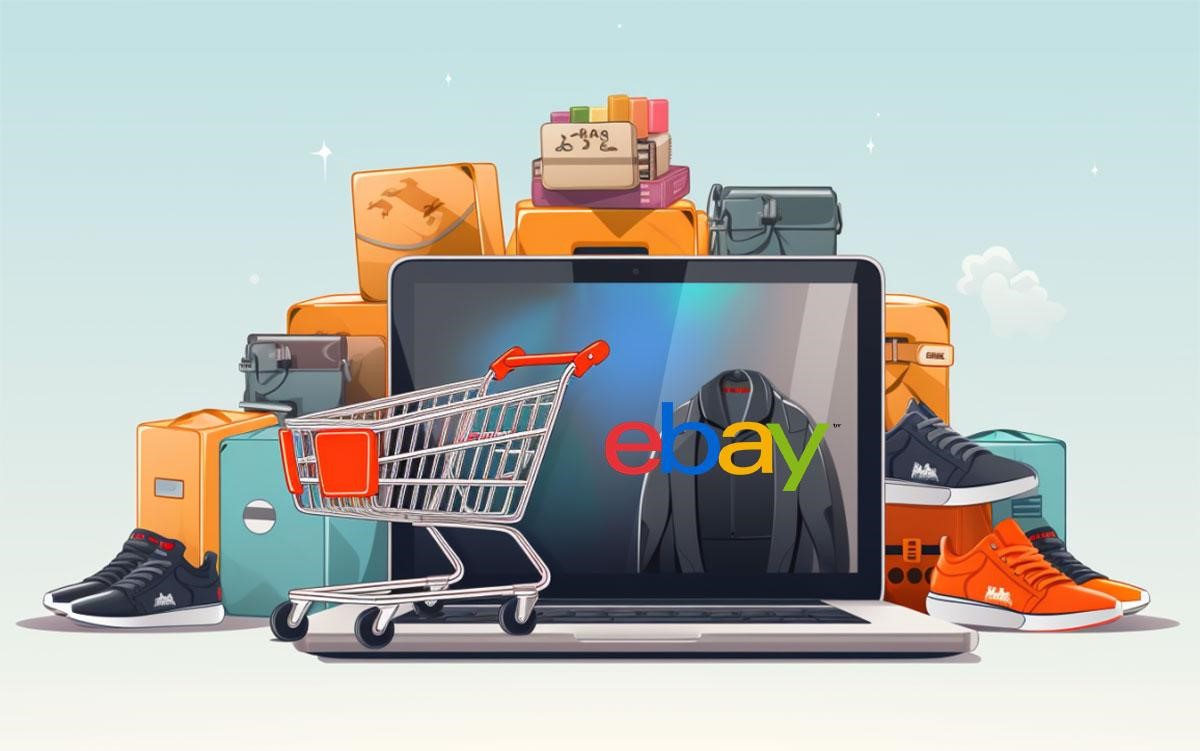 Cổ phiếu eBay tăng giá sau báo cáo thu nhập và hướng dẫn vượt kỳ vọng