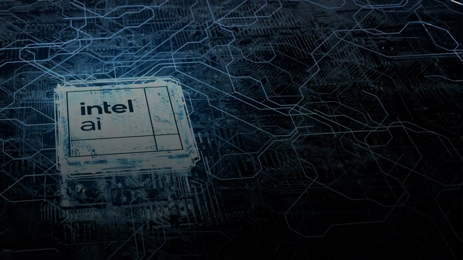 Intel: cổ phiếu AI hàng đầu nên mua trước năm 2025
