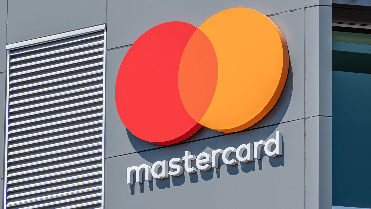 Mastercard: Thông tin trước ngày chia cổ tức