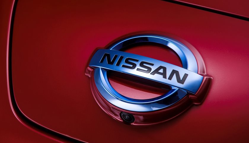 Nissan ra mắt 30 mẫu xe mới, từ nay cho đến năm 2027