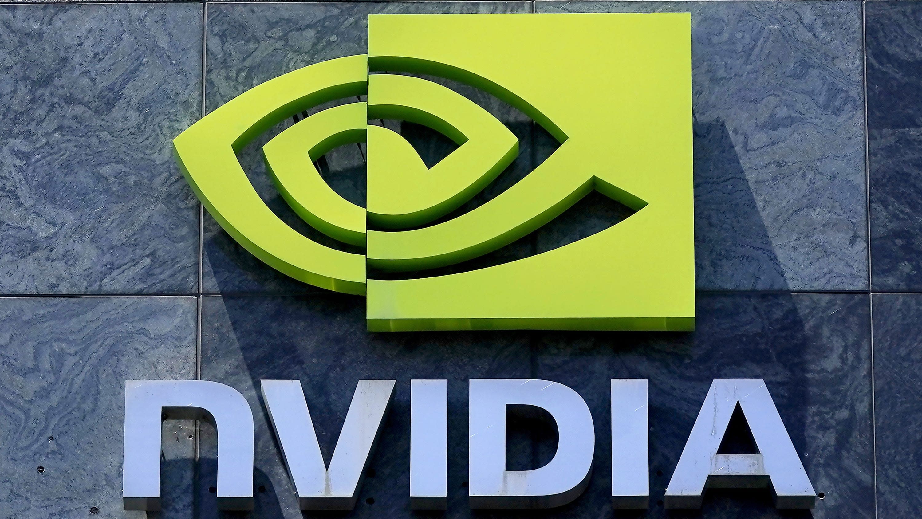 Có phải đã đến lúc chốt lời với cổ phiếu Nvidia?