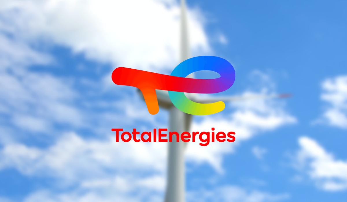 TotalEnergies tăng cường hiện diện ở lưu vực Orange, Nam Phi