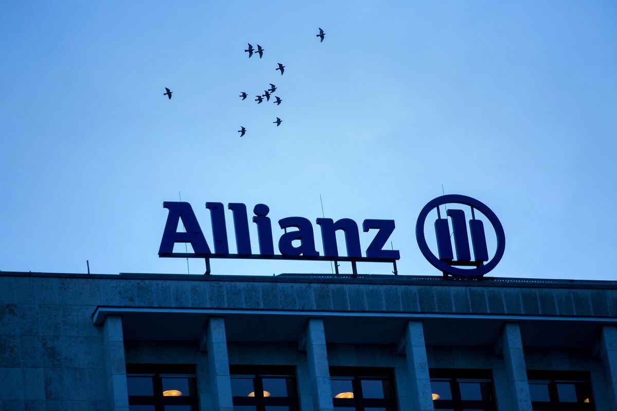 Allianz ngăn thêm 29% số vụ gian lận, và tuyên bố hợp tác với Clearspeed