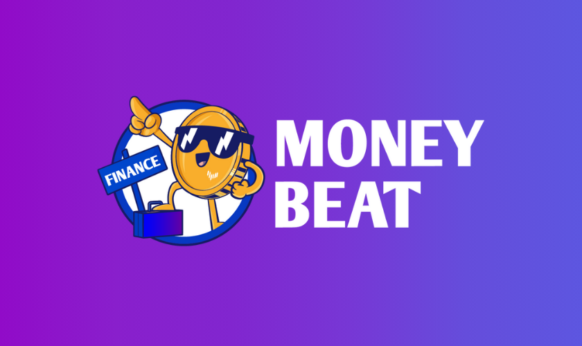 MoneyBeat - Đơn vị tổ chức hội thảo về đầu tư tài chính uy tín