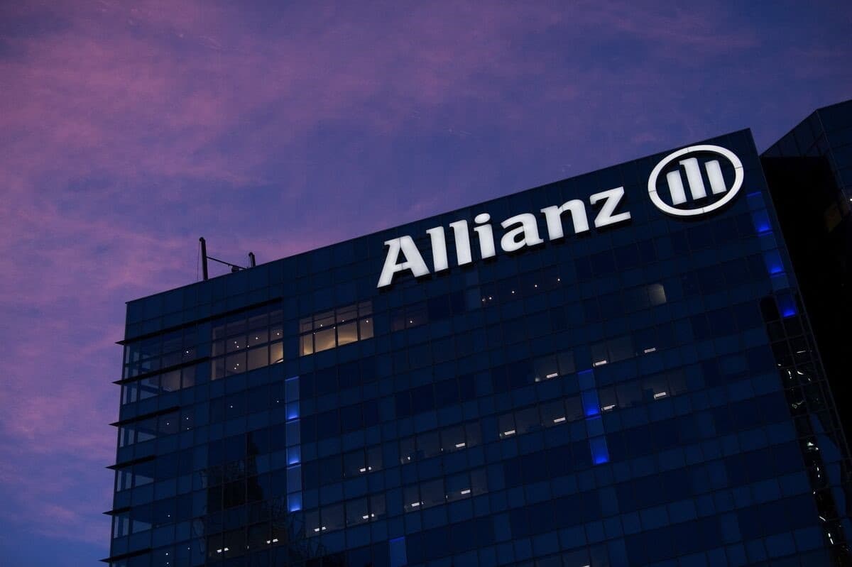 Nhận định của giới phân tích về Allianz, sau kết quả kinh doanh 2023