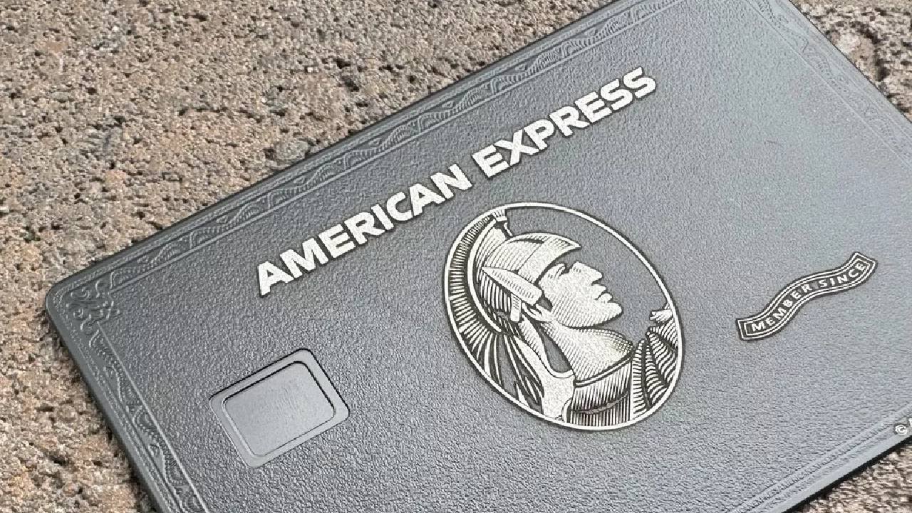 American Express: tăng trưởng doanh thu và thu nhập Q1/2024
