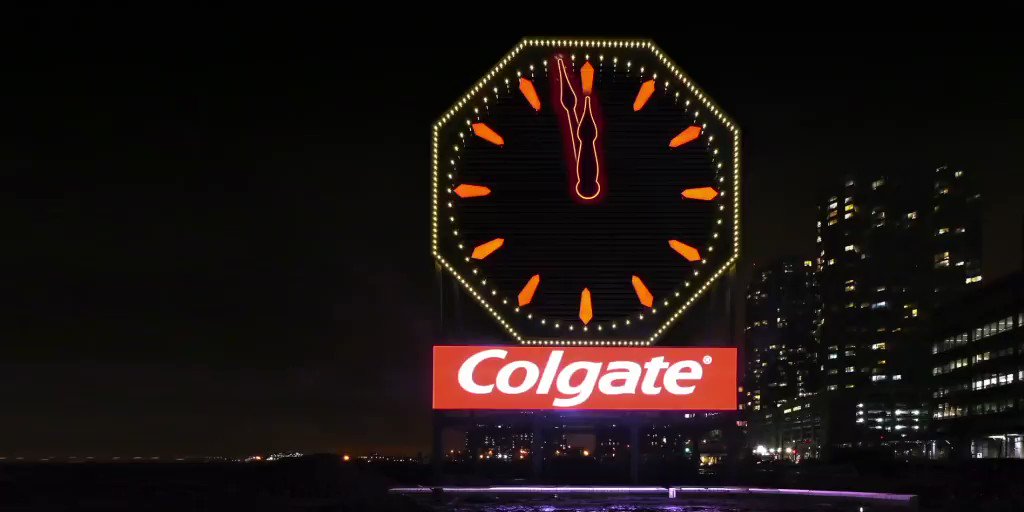 Colgate-Palmolive: cổ phiếu cổ tức nên sở hữu trong năm 2024