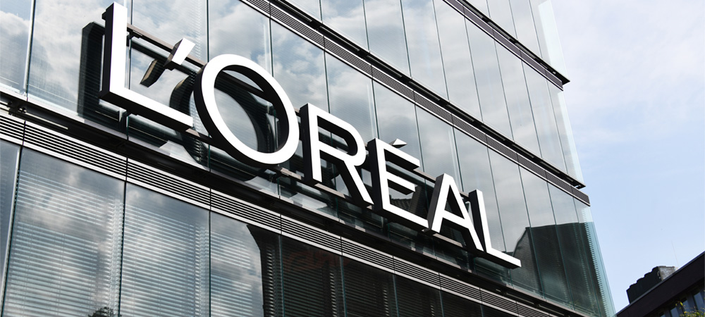 L'Oréal vẫn lạc quan cho năm 2024