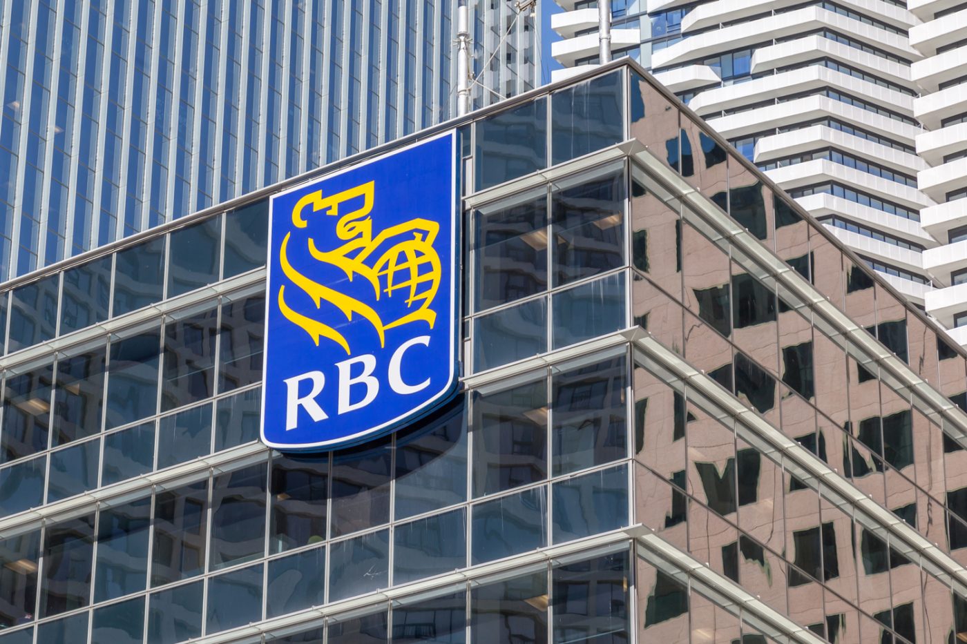 Cổ phiếu Royal Bank of Canada ra sao trong 5 năm tới?