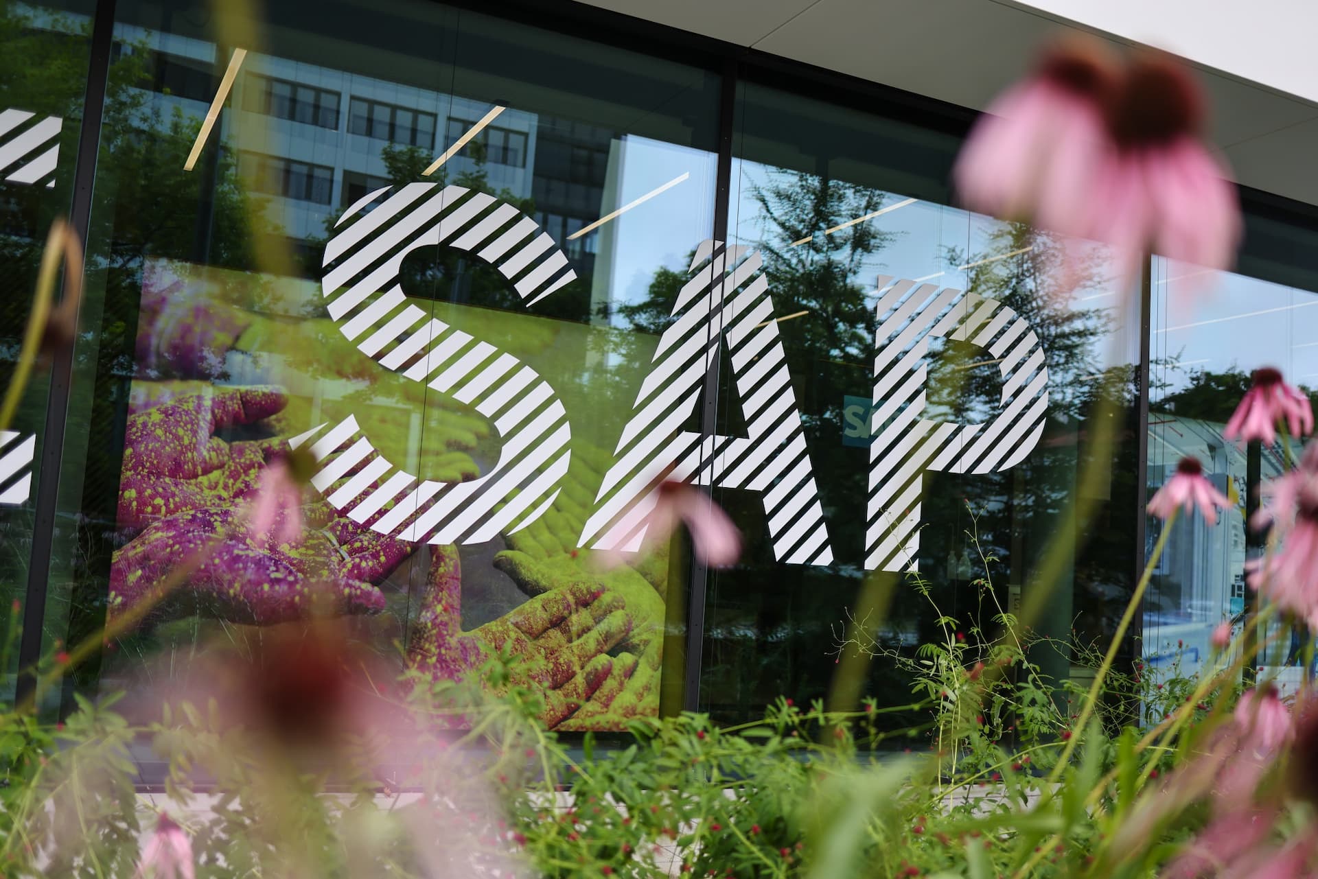 Cổ phiếu SAP SE: cơ hội nào cho nhà đầu tư?