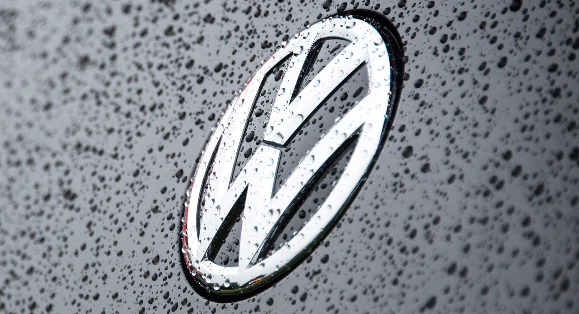 Volkswagen với những nỗ lực không ngừng tại Trung Quốc