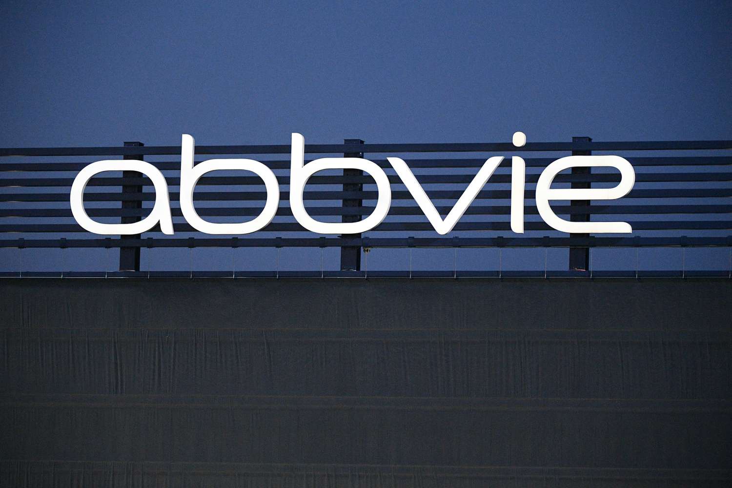 AbbVie có phải là một cổ phiếu sản sinh triệu phú?
