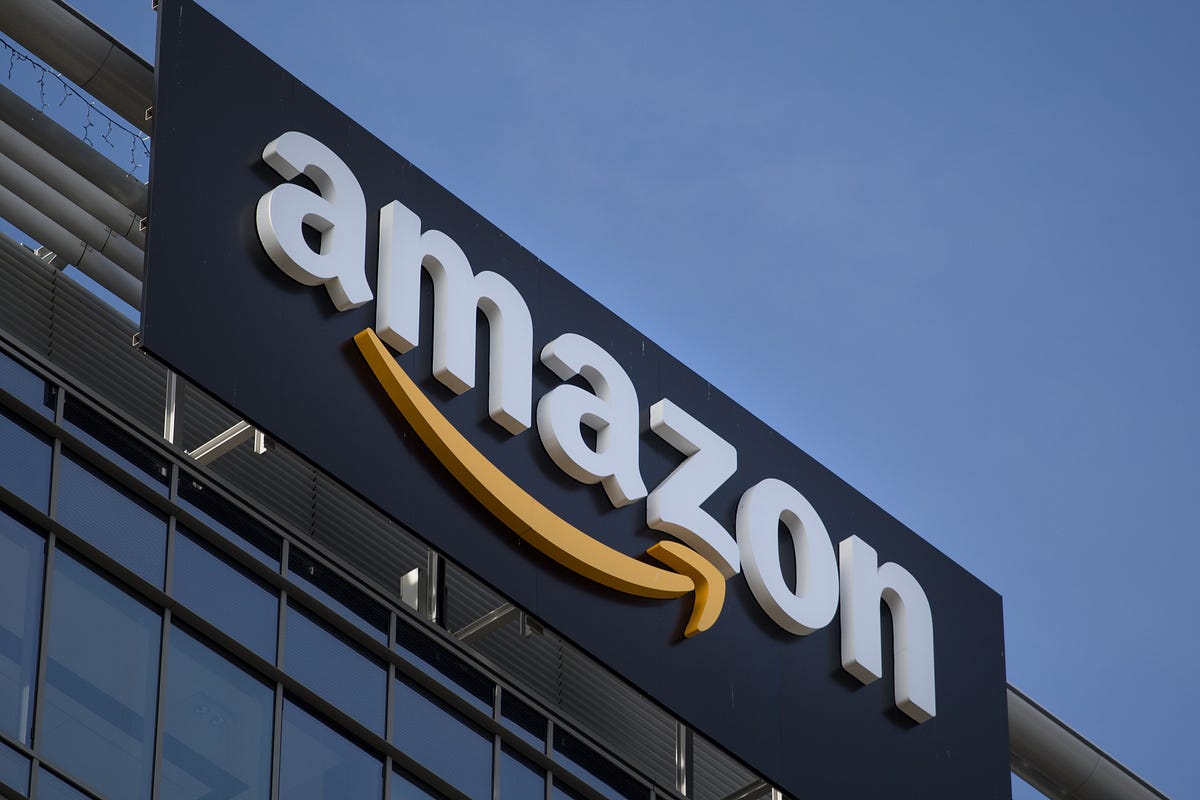 Cổ phiếu Amazon đã biến khoản đầu tư 1000 USD thành gần 2 triệu USD như thế nào?