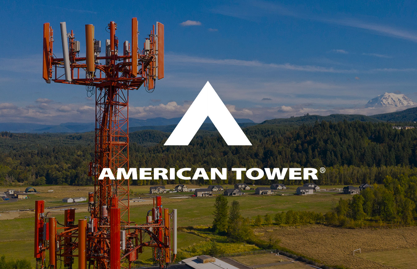Mizuho xếp hạng Trung lập cho cổ phiếu American Tower
