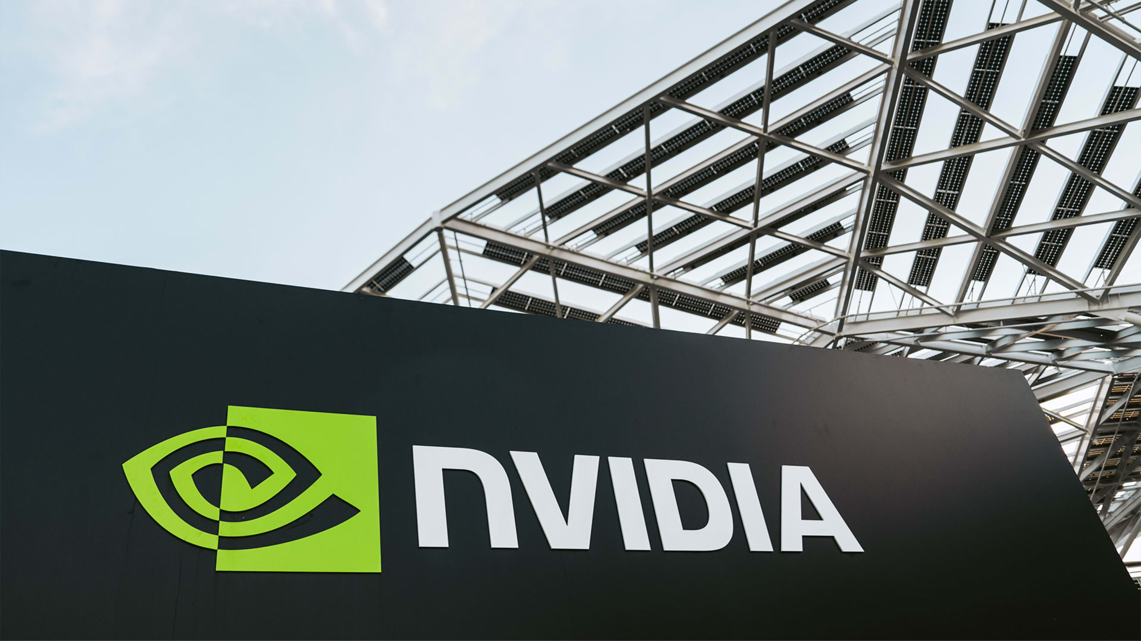 Cổ phiếu Nvidia sẽ ở đâu sau 5 năm nữa?
