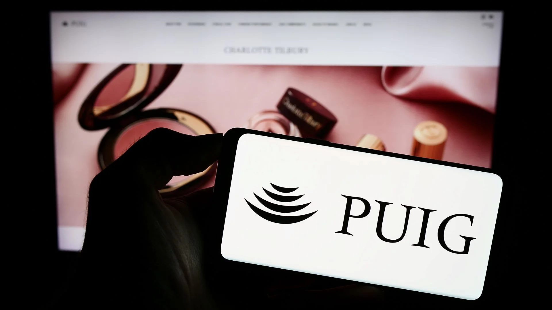 Tập đoàn mỹ phẩm Puig tìm kiếm mức định giá 15 tỷ USD cho sự kiện IPO