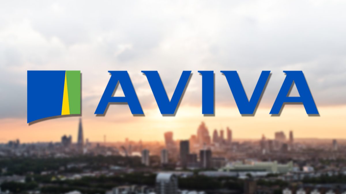 Tỷ suất cổ tức Aviva hiện hơn 7%, liệu còn có thể cao hơn?