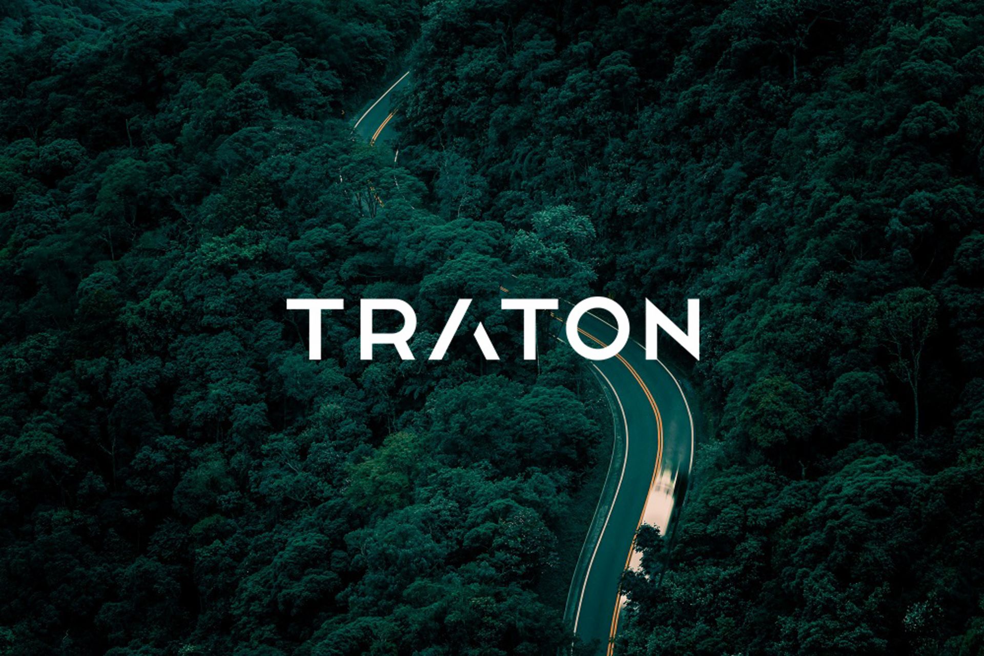 Kết quả kinh doanh quý I/2024 triển vọng của Traton, cổ tức tăng