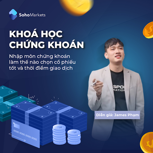 Chiến thuật tài chính thông minh dành cho gia đình Việt