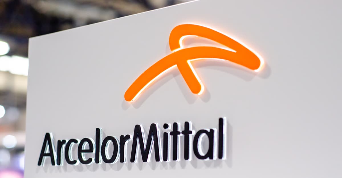ArcelorMittal: Vượt qua khó khăn và tìm kiếm cơ hội