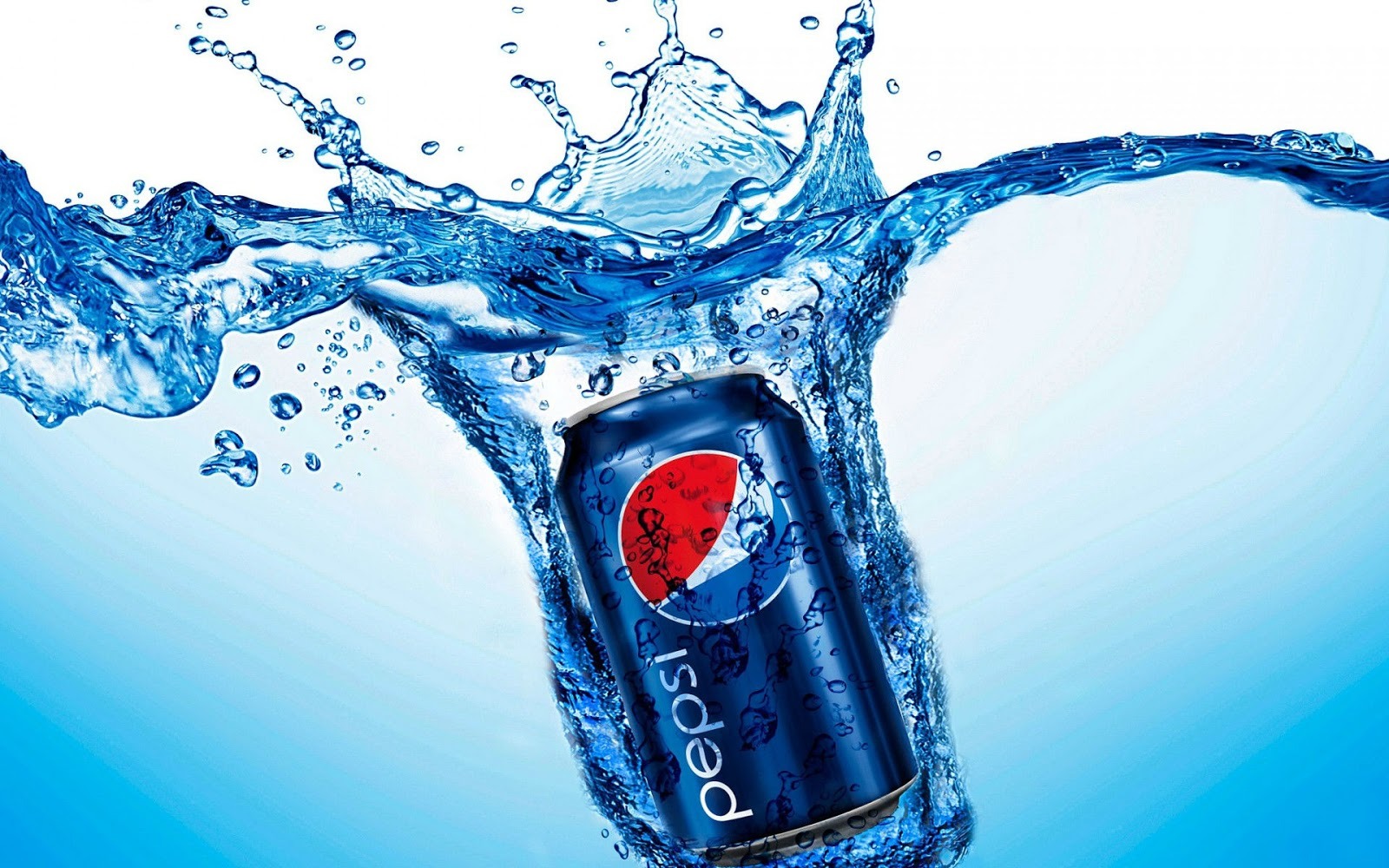 PepsiCo - cổ phiếu hàng đầu trong bối cảnh lạm phát 2024 vẫn còn cao