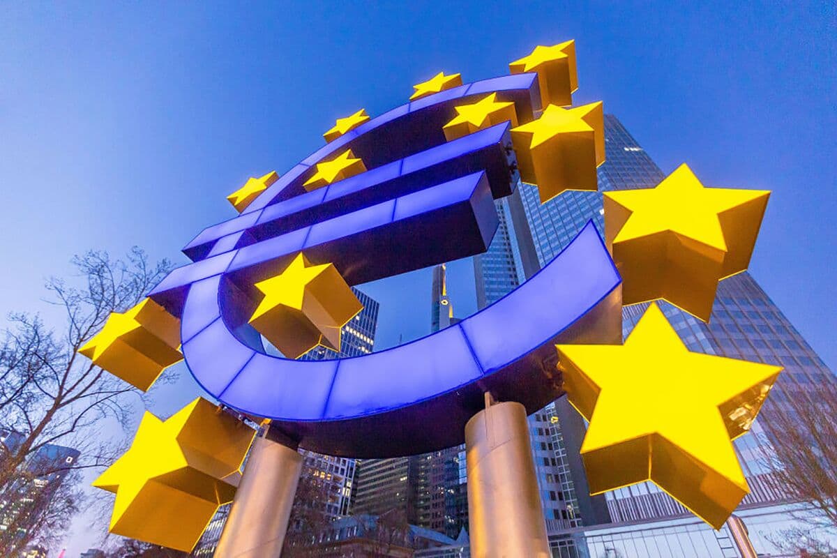 Nhìn lại Tuần 19: ECB nhiều khả năng sẽ cắt giảm lãi suất vào tháng 6/2024