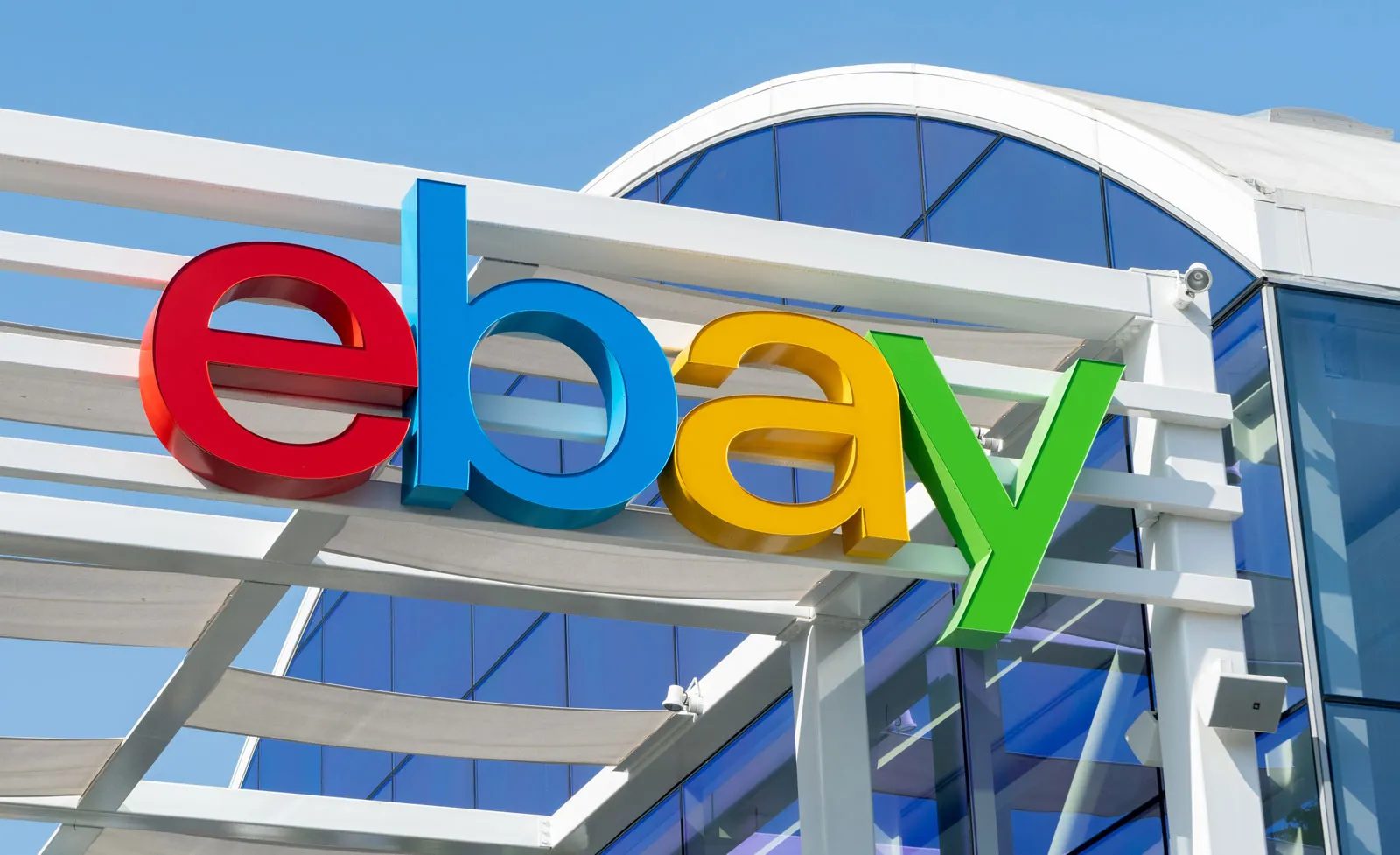 eBay tạo ra dòng tiền tự do và khả năng sinh lời ổn định