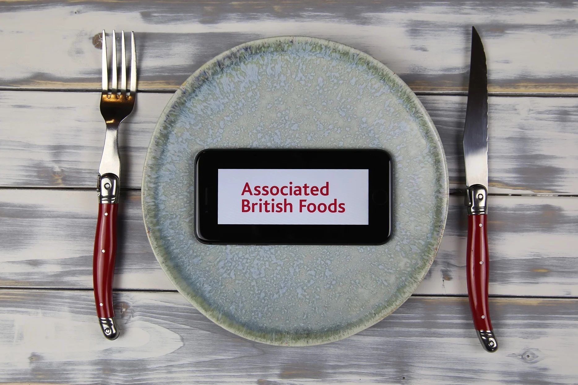 Associated British Foods vừa được nâng xếp hạng lên Mua mạnh