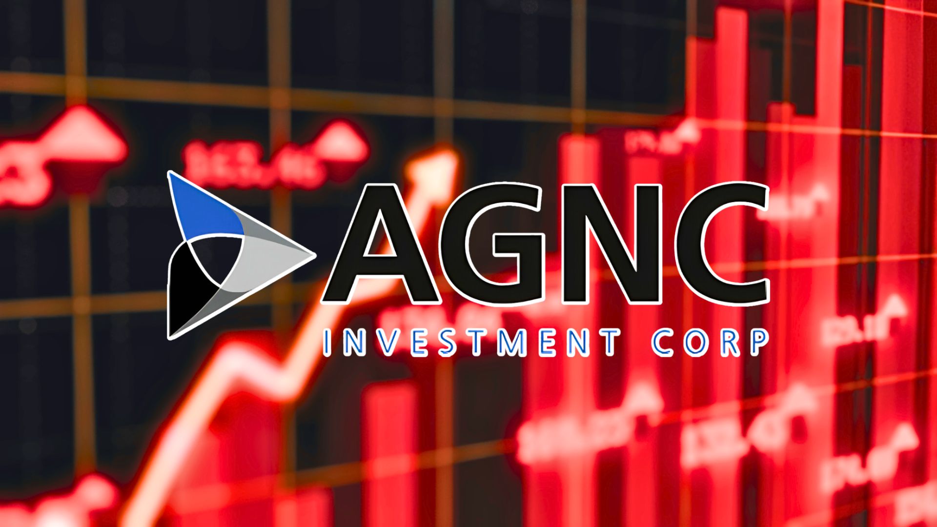 Cổ phiếu AGNC tăng 5,4% kể từ báo cáo thu nhập: Liệu đà tăng có còn?
