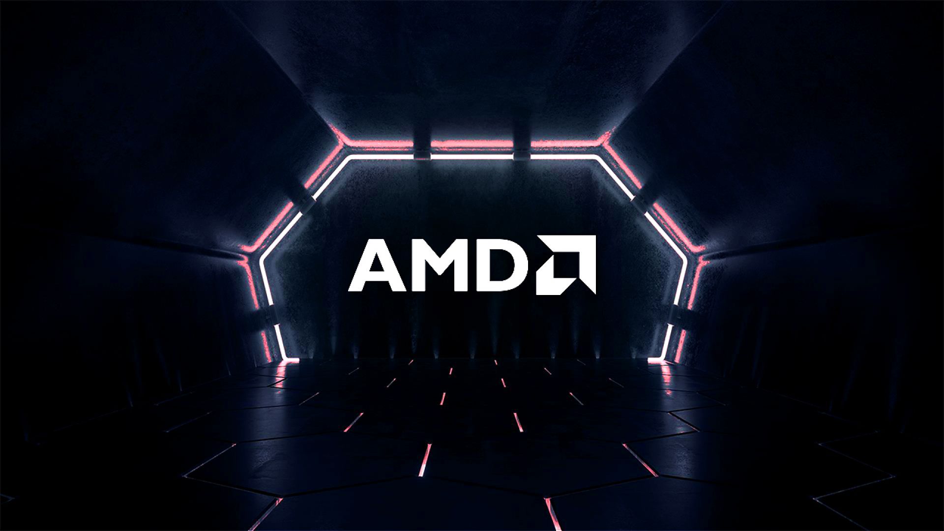 AMD có phải là cổ phiếu AI lớn tiếp theo không?
