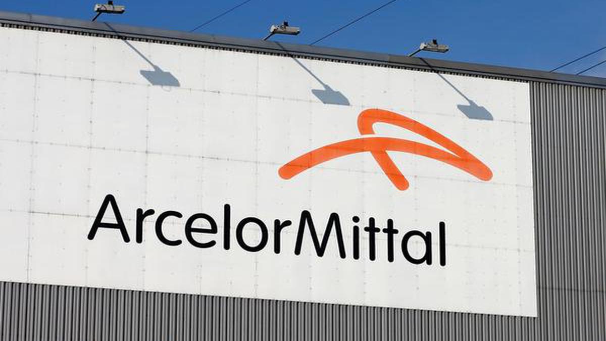 Cổ phiếu ArcelorMittal có phù hợp với các nhà đầu tư định hướng giá trị?