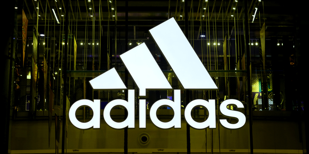 Adidas đã đánh bại kỳ vọng quý I như thế nào?